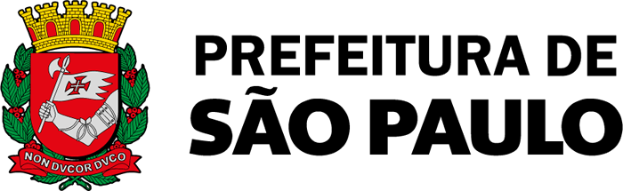 PMSP