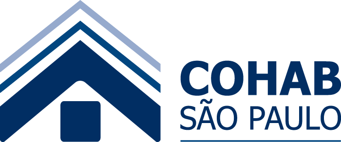 COHAB
